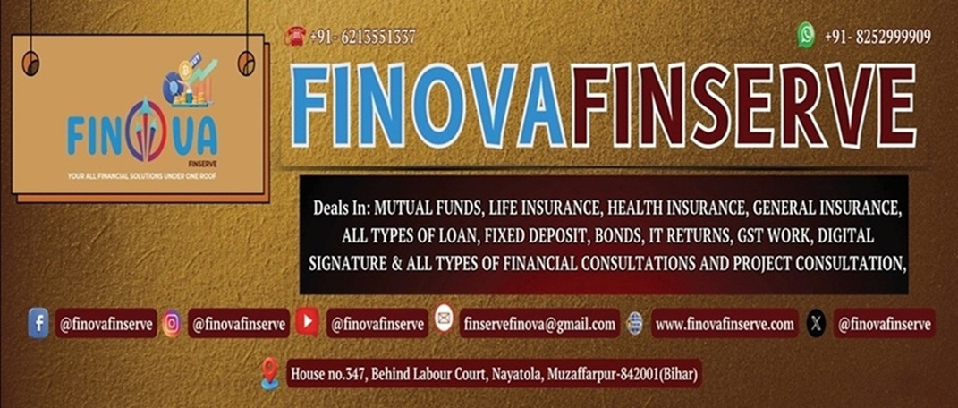 Finova