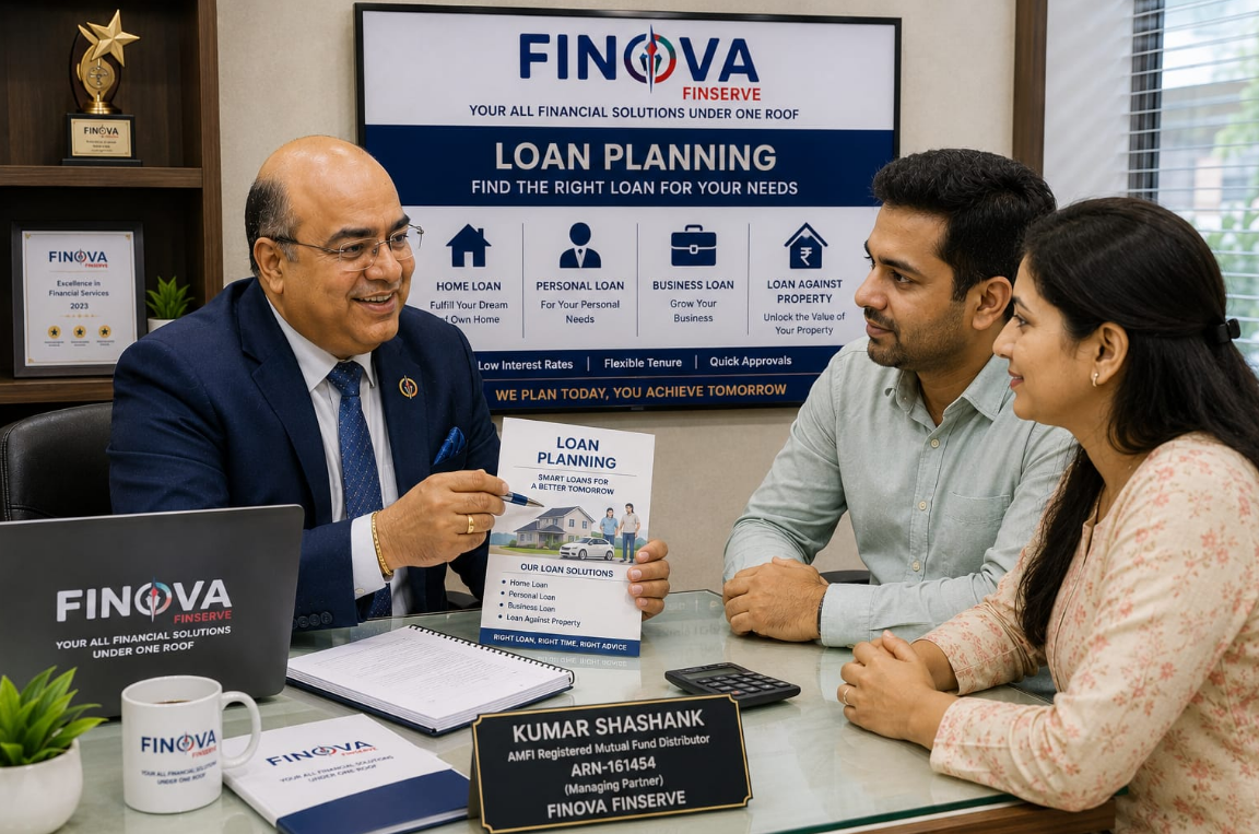 All Loans