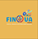 FINOVA Finserve